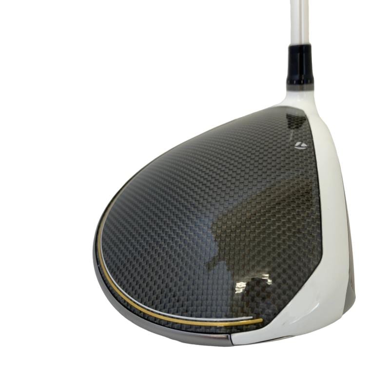 �r�s�d�`�k�s�g�@�f�k�n�h�q�d�{�@�@�X�D�T°