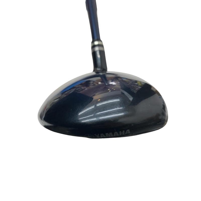 �������������@�t�c�{�Q�i�Q�O�P�X�j�@�t�T