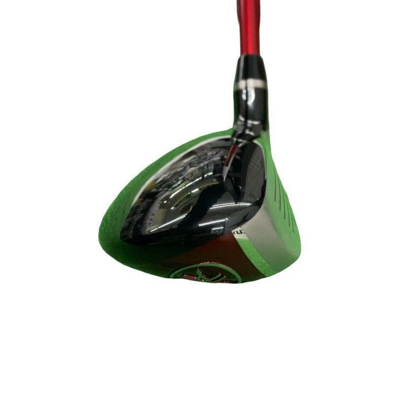 �q�l�w�@�u�c�@�t�S