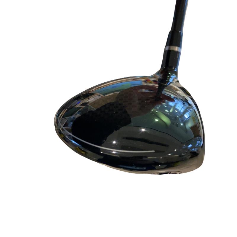 �q�l�w�@�u�c�i�Q�O�Q�S�j�@�T�v