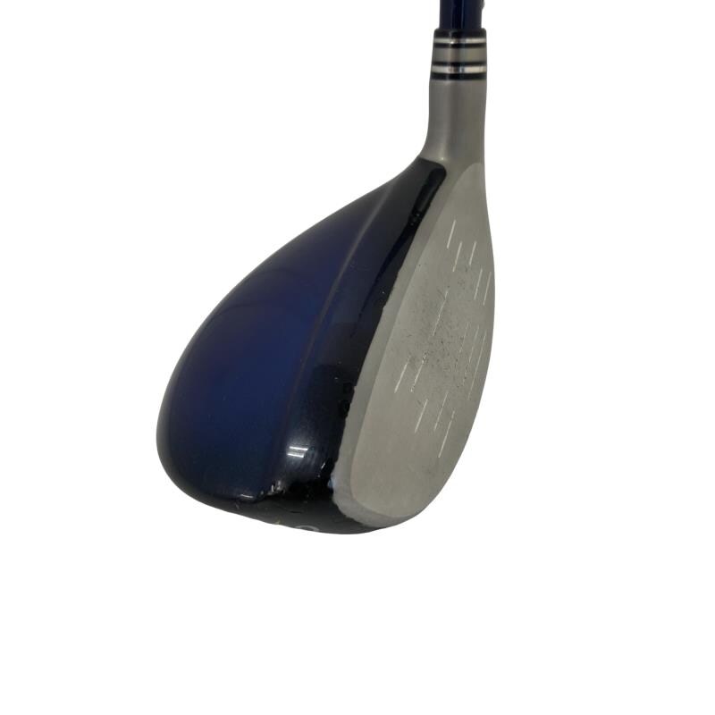 �w�w�h�n�i�Q�O�P�W�j�@�g�U