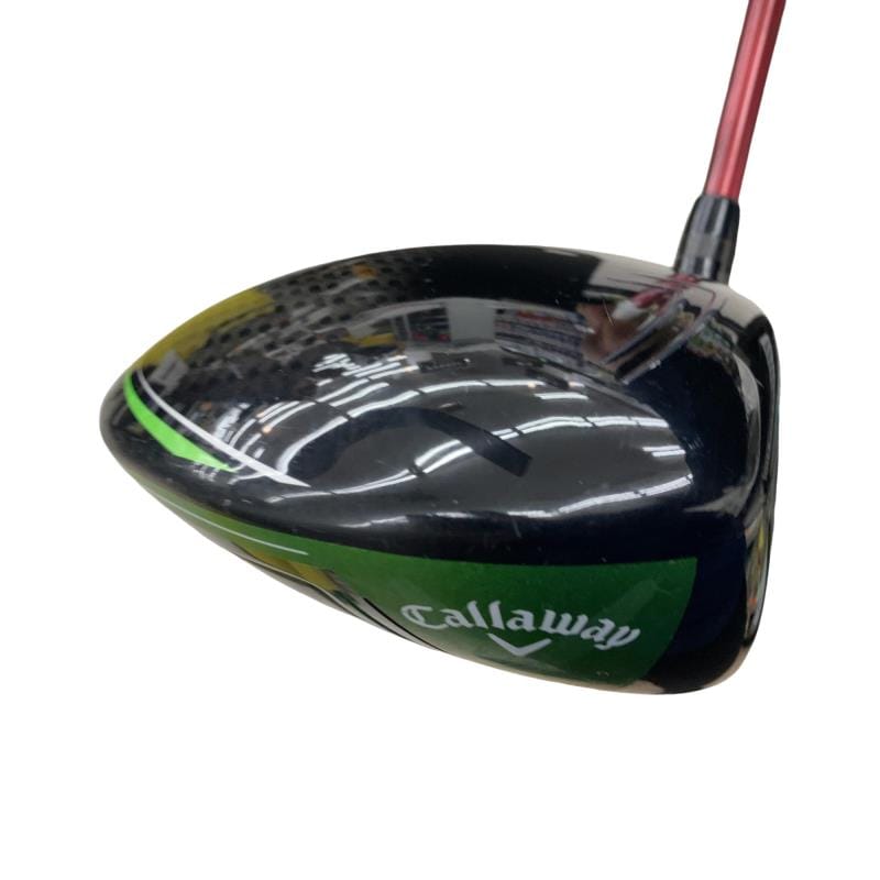 �f�a�a�@�d�o�h�b�@�r�s�`�q�@�P�O�D�T°