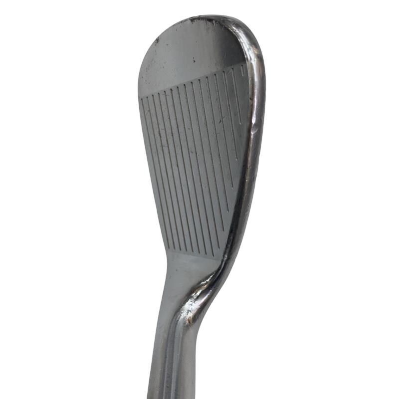 �w�@�e�n�q�f�d�c�@�r�s�`�q�i�Q�O�Q�P�j�@�U�r�i���{���F�U�{�Z�b�g�j