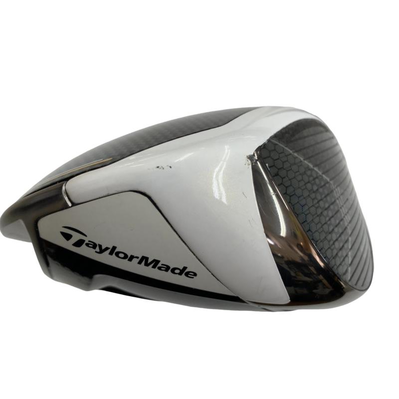 �r�s�d�`�k�s�g�@�f�k�n�h�q�d�{�@�P�O�D�T°