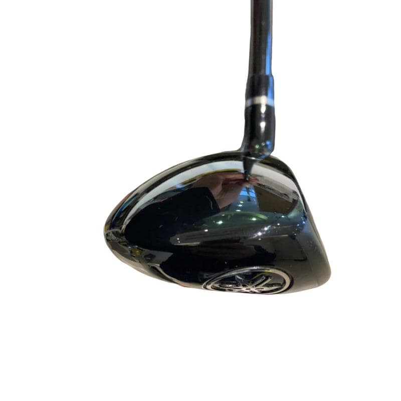 �q�l�w�@�u�c�i�Q�O�Q�S�j�@�t�T