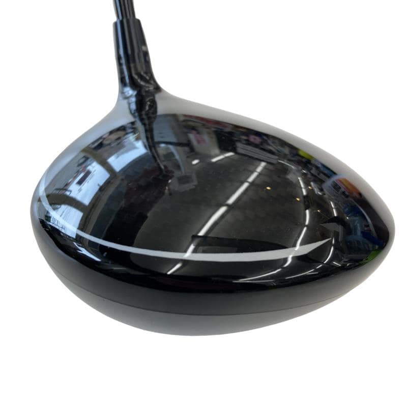 �f�s�@�S�T�T�@�o�������@�P�v