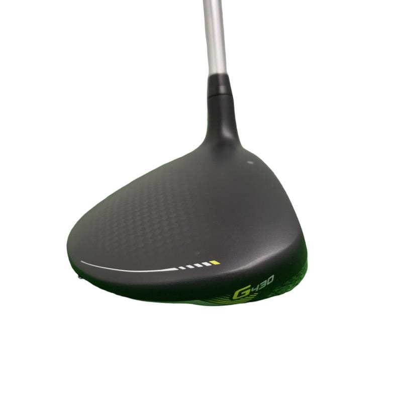 �f�S�R�O�@�g�k�@�l�`�w�@�R�v