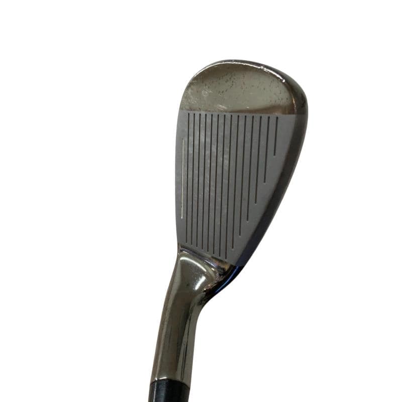 �a�t�q�m�d�q�i�Q�O�O�X�j�@�@�U�r�@�t�r�`�i���{���F�U�{�Z�b�g�j