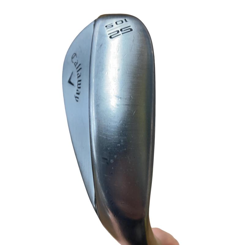 �n�o�t�r�@�N�����@�T�Q°�^�P�O°�r