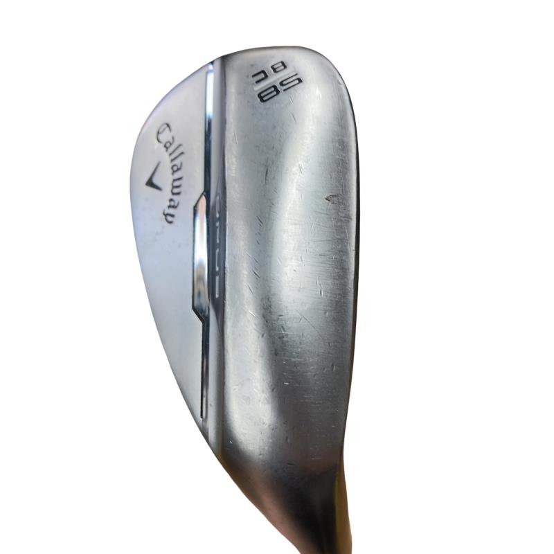 �n�o�t�r�@�N�����@�T�W°�^�O�W°�b