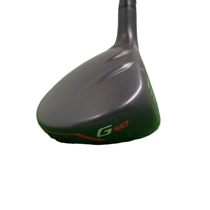 �f�S�P�O�@�t�S