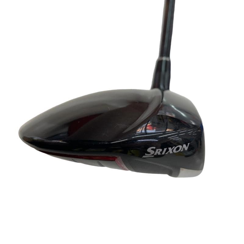 �r�q�h�w�n�m�@�y�@�e�W�T�@�R�v