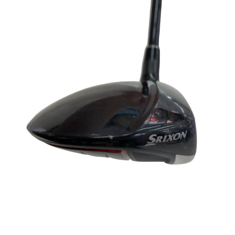 �r�q�h�w�n�m�@�y�@�e�W�T�@�T�v