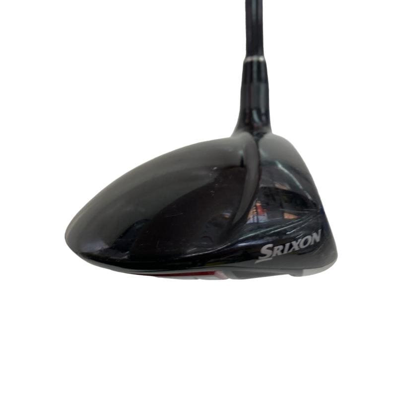 �r�q�h�w�n�m�@�y�@�e�W�T�@�V�v