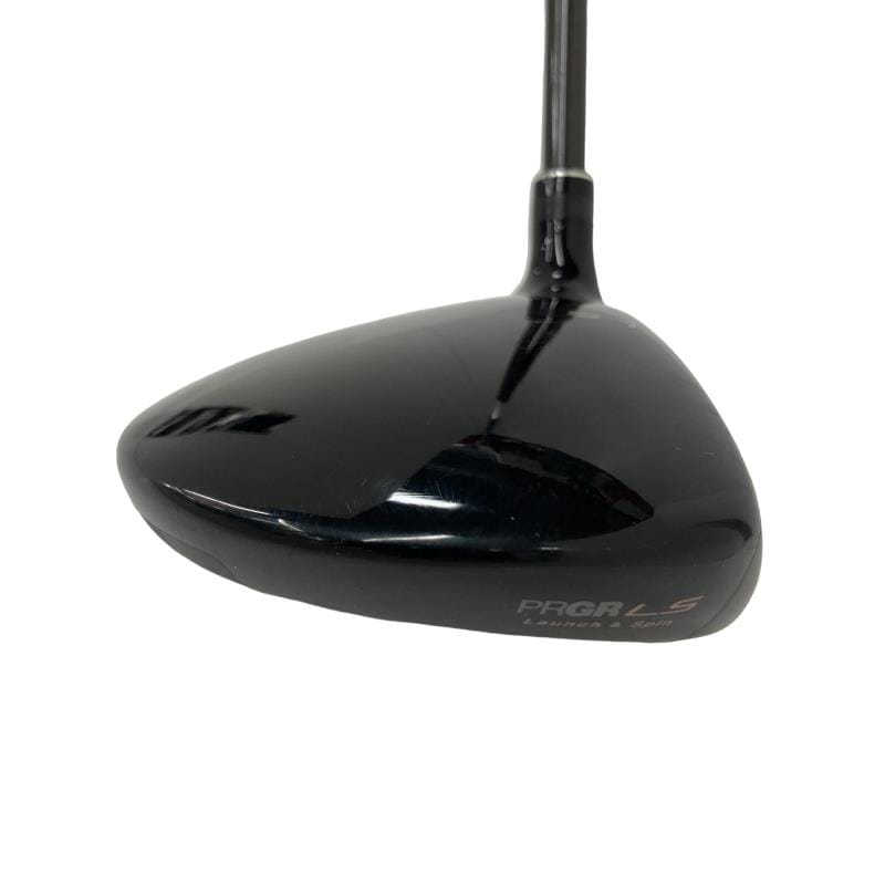 �k�r�@�R�v