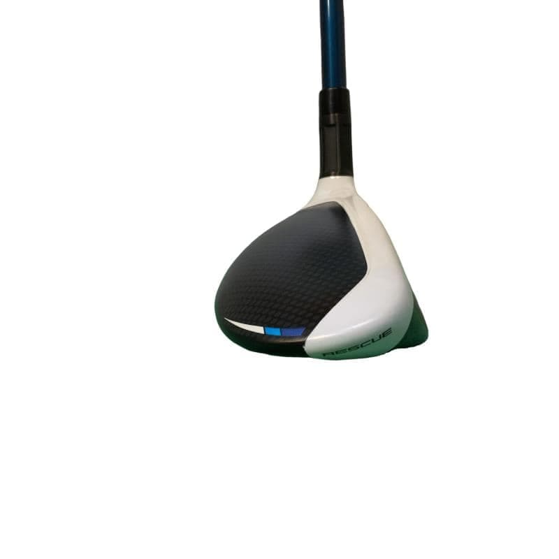 �r�h�l�Q�@�l�`�w�@�t�T