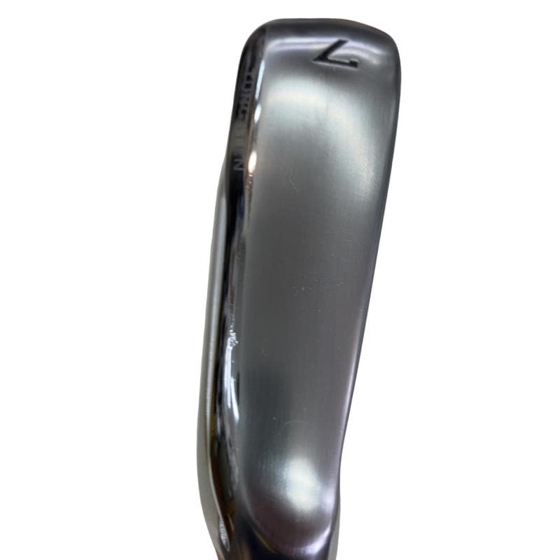 �s�n�t�q�@�v�n�q�k�c�@�s�v�V�T�V�o�@�U�r�i���{���F�U�{�Z�b�g�j