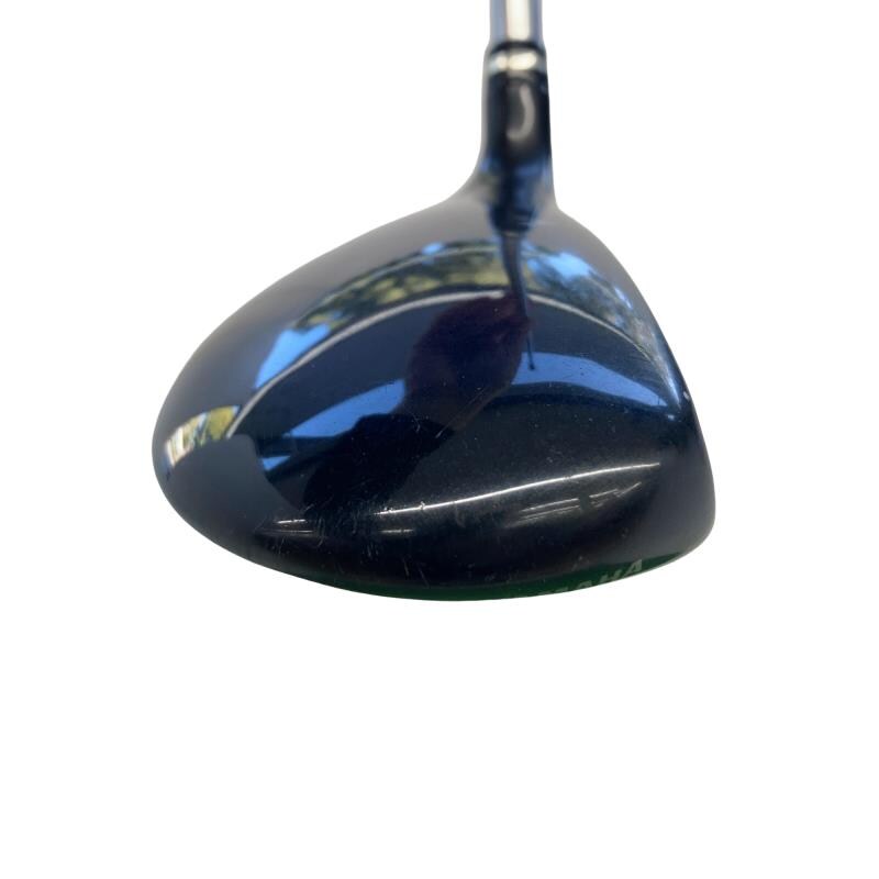 �������������@�t�c�{�Q�@�t�S