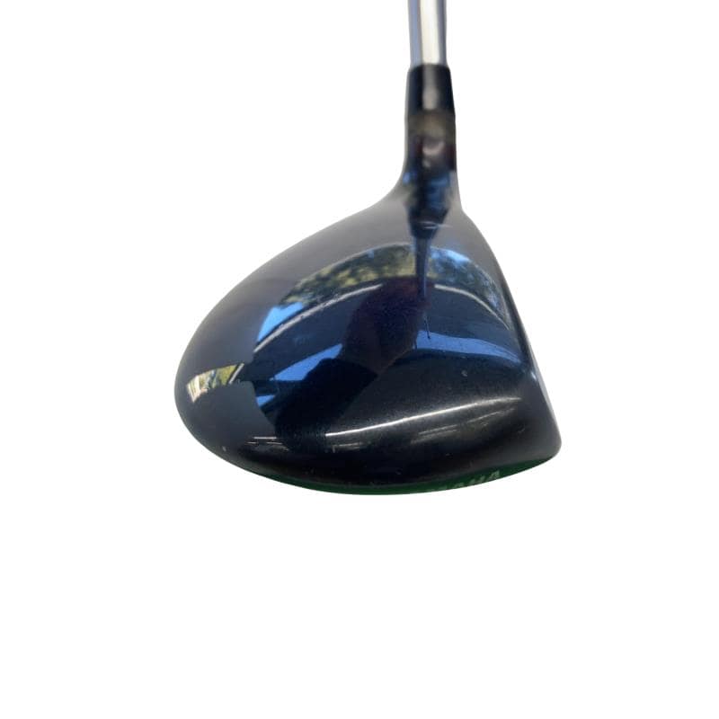 �������������@�t�c�{�Q�@�t�T