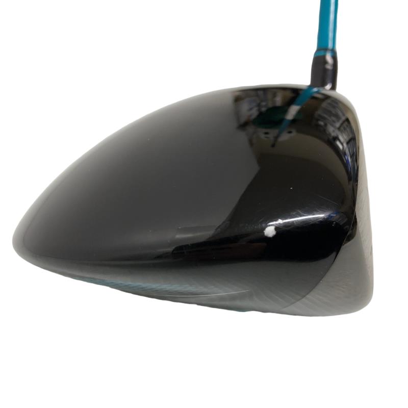 �c�`�m�f�`�m�@�V�@�l�`�w�@�P�O�D�T°