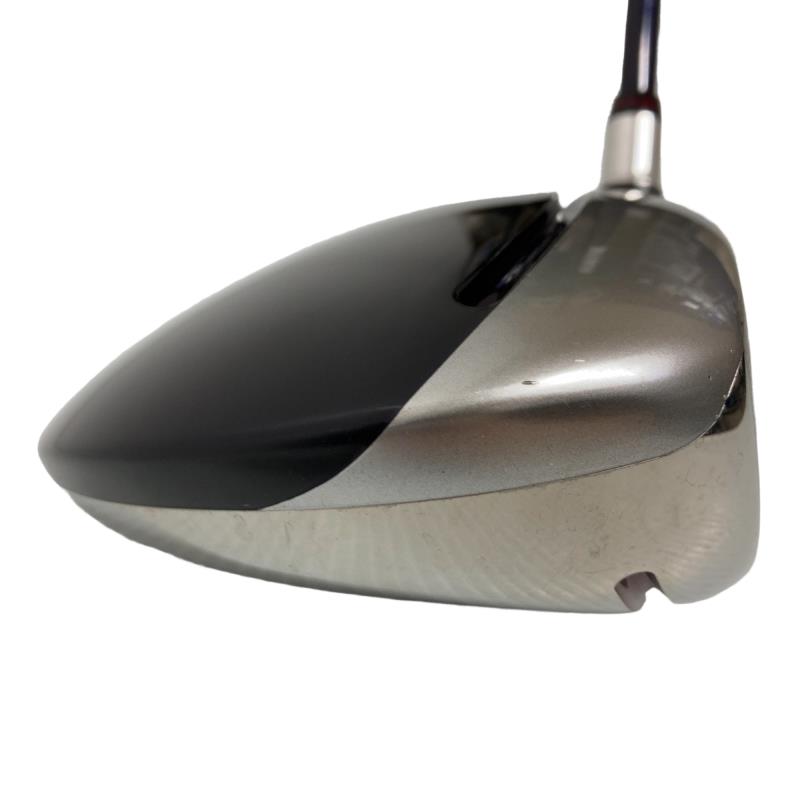 �n�m�n�e�e�i�Q�O�P�W�j�@�`�j�`�@�P�O°