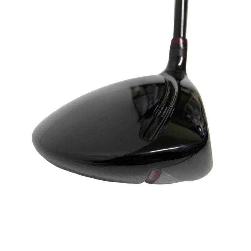 �n�m�n�e�e�@�`�q�l�r�i�Q�O�Q�Q�j�@�`�j�`�@�R�v