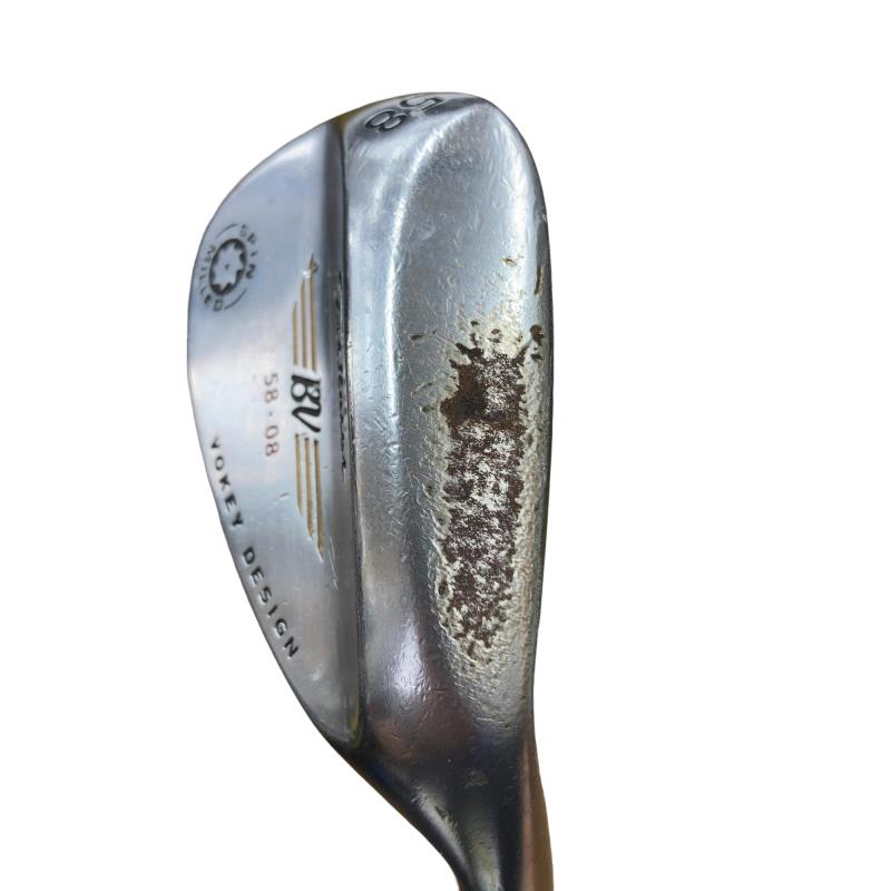 �u�n�j�d�x�@�r�o�h�m�@�l�h�k�k�d�c�@�b�|�b�@�T�W°�^�O�W°