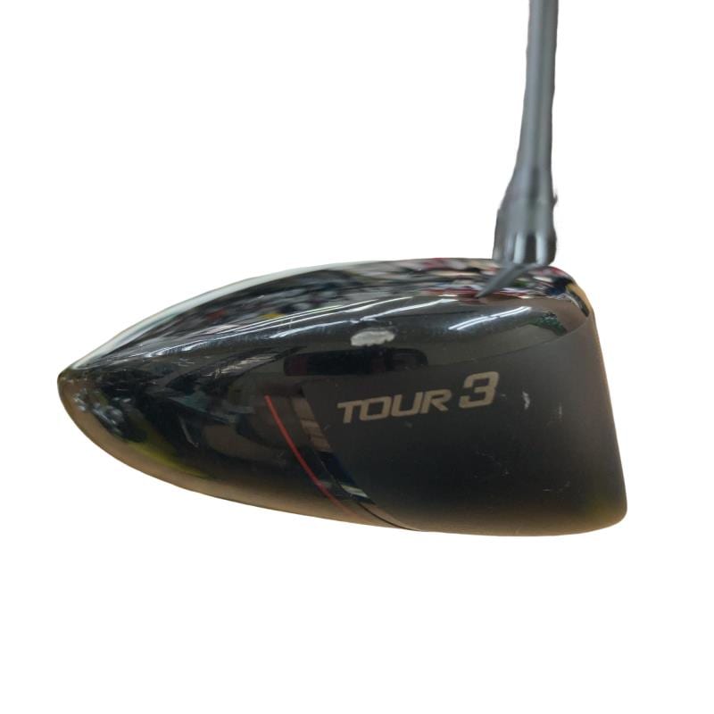 �j�h�m�f�@�r�o�d�d�c�y�n�m�d�@�s�n�t�q�@�R�v