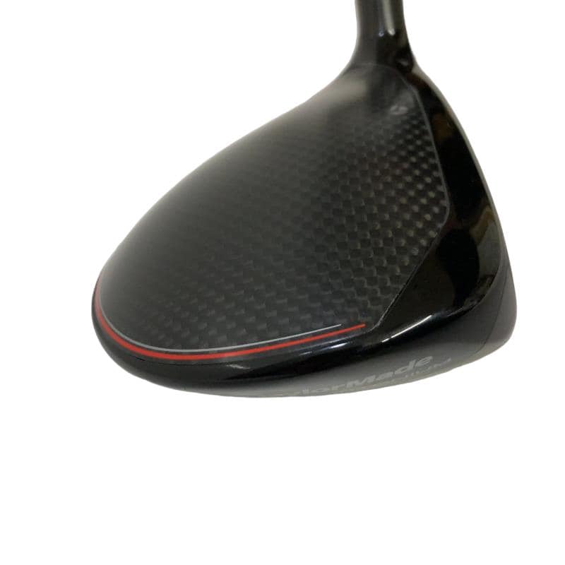 �n�q�h�f�h�m�`�k�@�n�m�d�@�l�h�m�h�@�c�q�h�u�d�q�@�P�R�D�T°