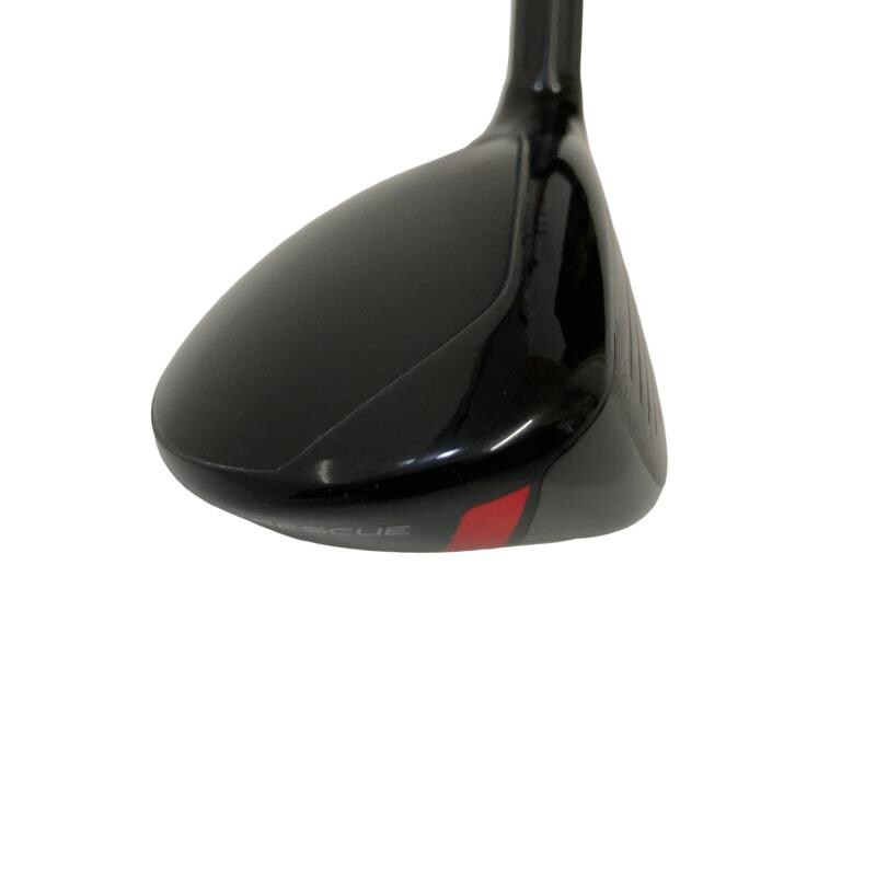 �r�s�d�`�k�s�g�@�t�S