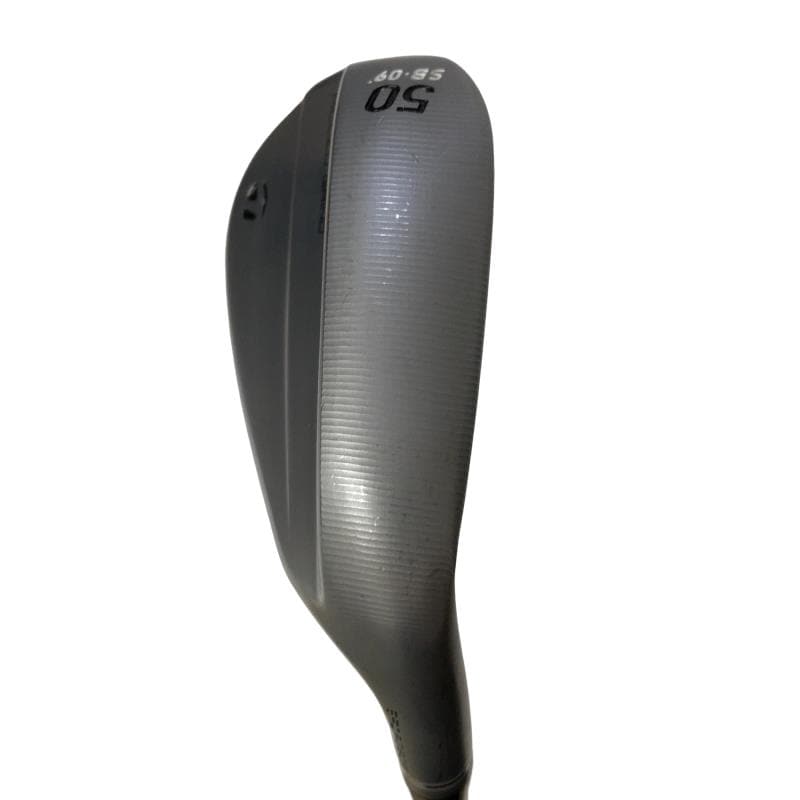 �s�����������@�l�������@�l�h�k�k�d�c�@�f�q�h�m�c�@�T�@�T�O°�^�O�X°�r�a