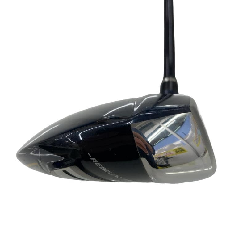 �w�w�h�n�i�Q�O�Q�Q�j�@�T�v