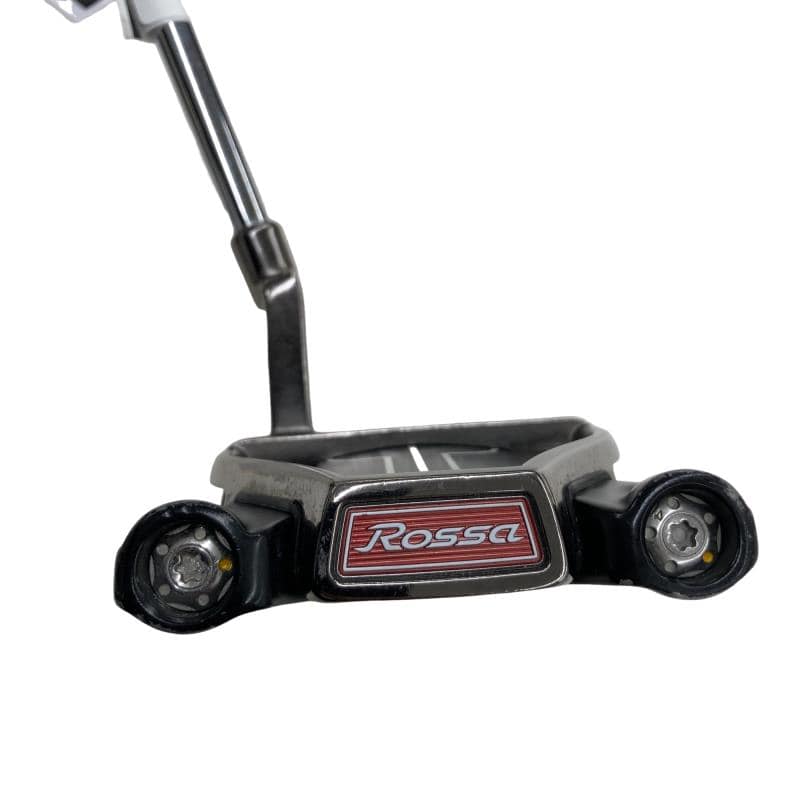 �q���������@���������{�@���������@�����������@�r�o�h�c�d�q�@�N�����N�l�b�N�@�R�S�C���`