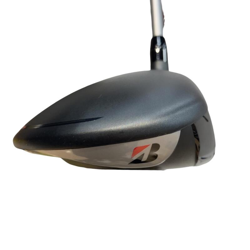 �a�q�h�c�f�d�r�s�n�m�d�@�a�P�@�R�v