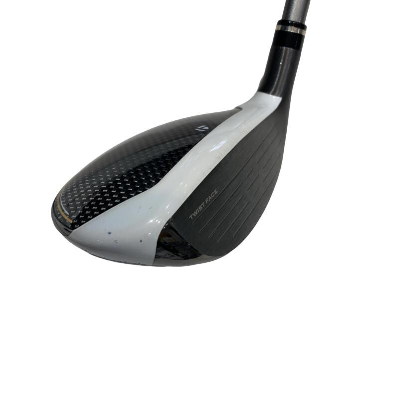 �r�s�d�`�k�s�g�@�f�k�n�h�q�d�@�t�S