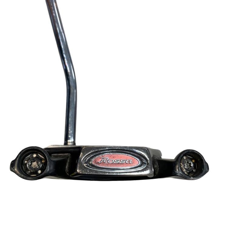 �q���������@���������{�@�r�o�h�c�d�q�@�R�T�C���`