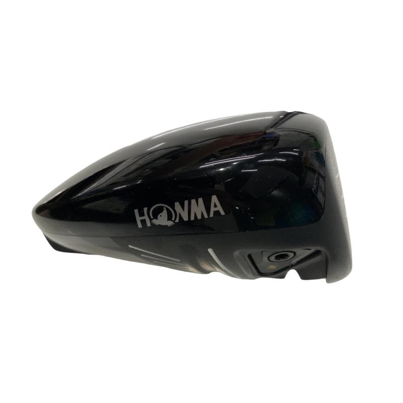 �s�n�t�q�@�v�n�q�k�c�@�s�v�V�T�V�@�c�@�P�O�D�T°