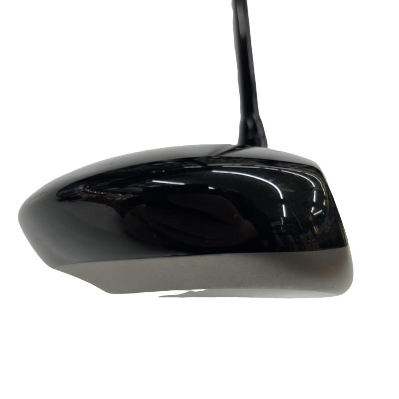 �r�e�|�Q�O�U�@�T�v