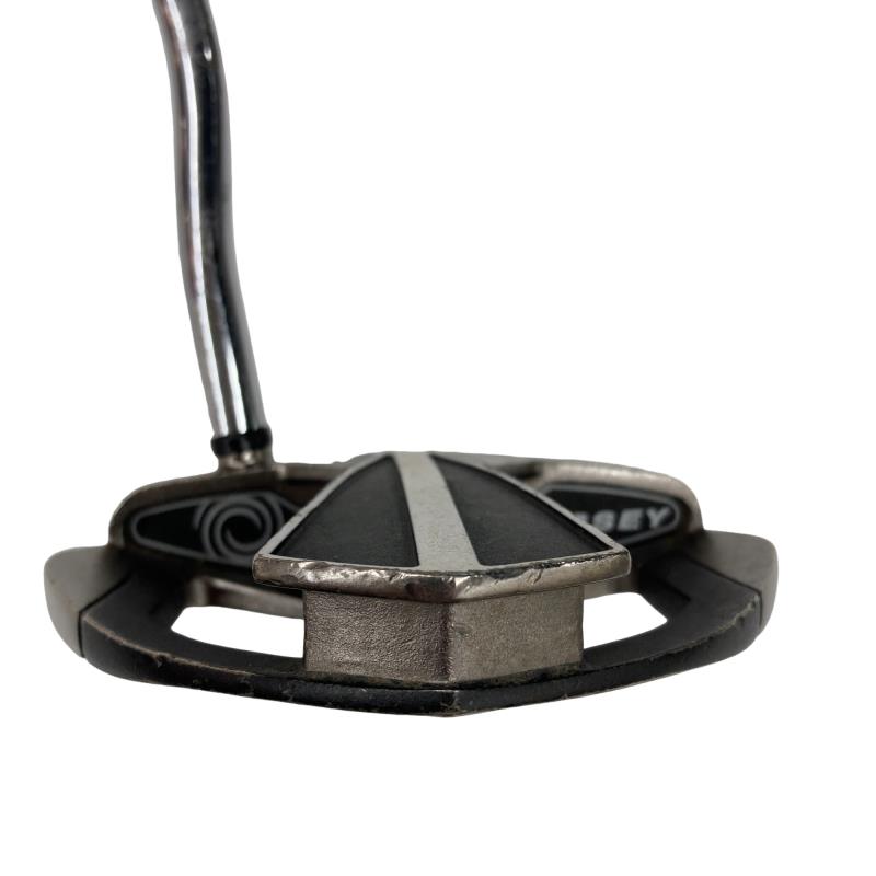 �v�g�h�s�d�@�h�b�d�@�c�D�`�D�q�D�s�D�@�R�S�C���`