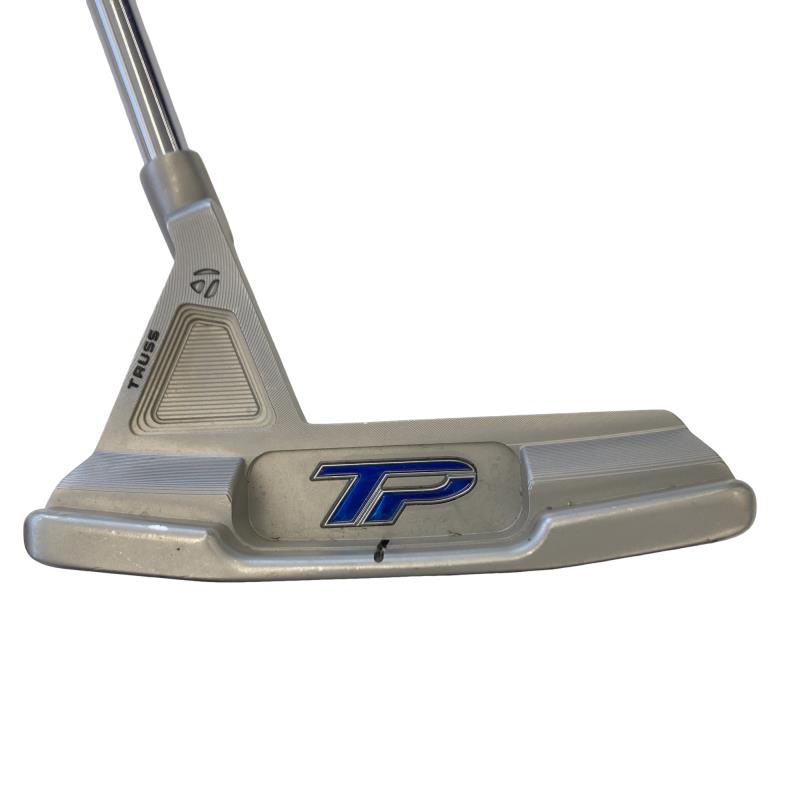 �s�o�@�b�n�k�k�d�b�s�h�n�m�@�g�x�c�q�n�@�a�k�`�r�s�@�i�t�m�n�@�s�a�P�@�R�R�C���`