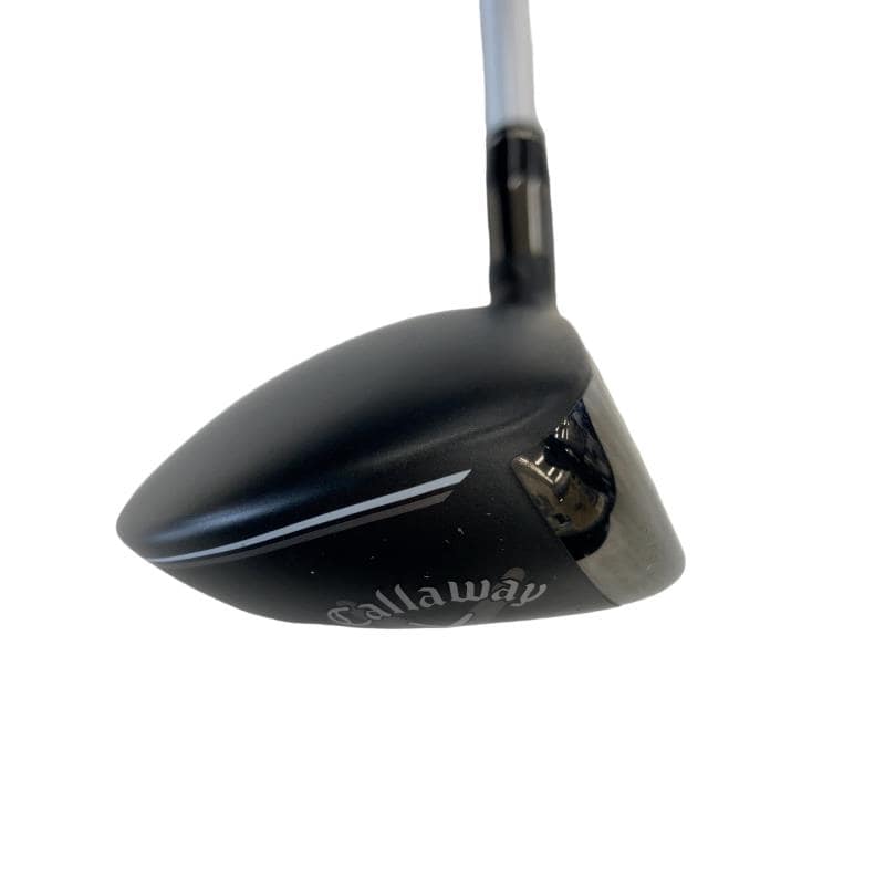 �o�`�q�`�c�x�l�@�`���@�r�l�n�j�d�@�l�`�w�@�e�`�r�s�@�t�T�@���f�B�[�X