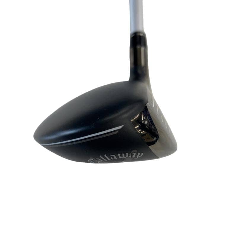 �o�`�q�`�c�x�l�@�`���@�r�l�n�j�d�@�l�`�w�@�e�`�r�s�@�t�U�@���f�B�[�X