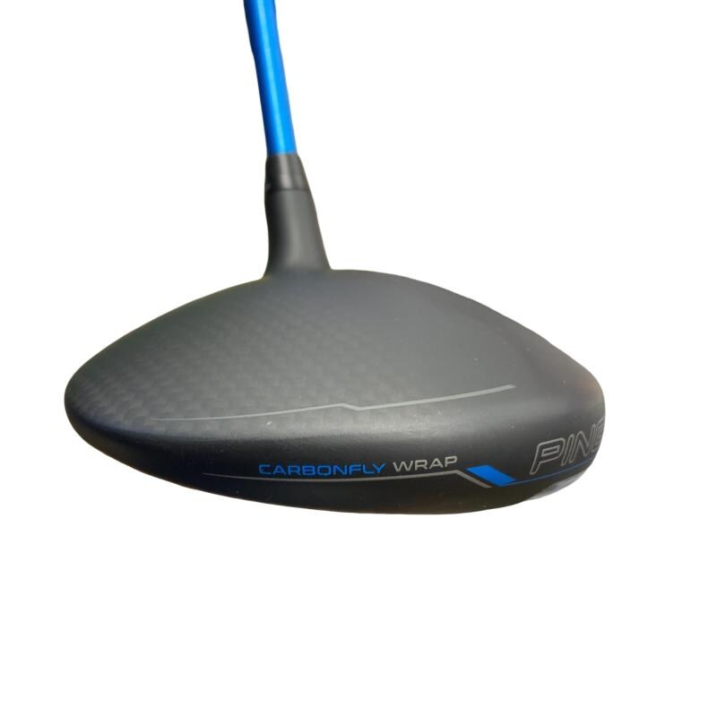 �f�S�S�O�@�l�`�w�@�S�v