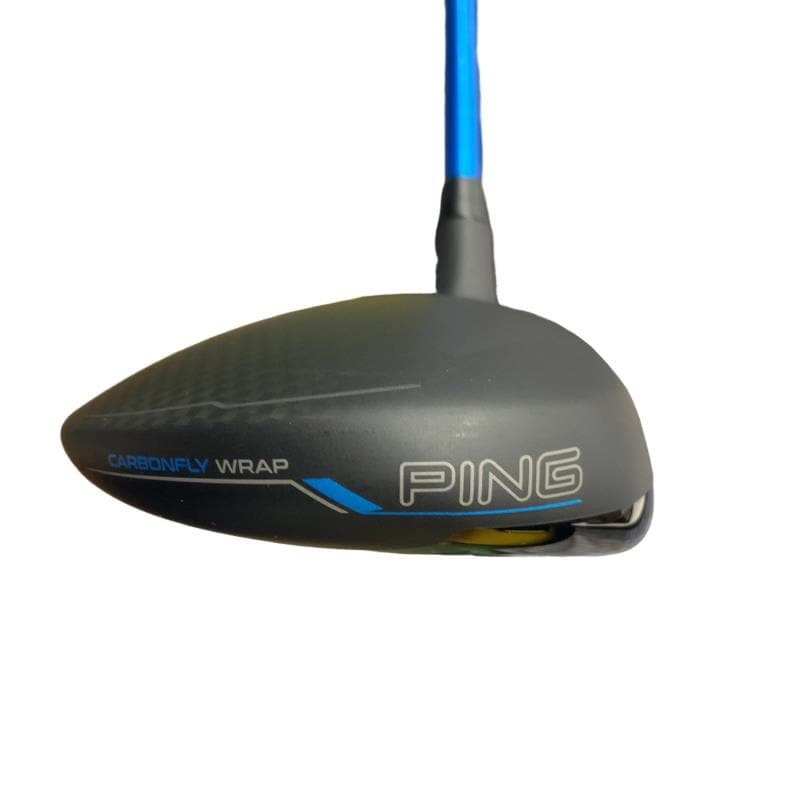 �f�S�S�O�@�l�`�w�@�V�v