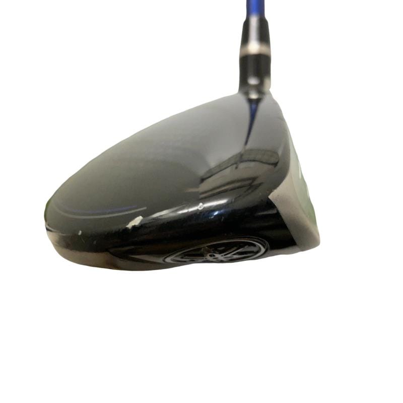 �������������@�c�q�h�u�d�r�s�`�q�@�t�T