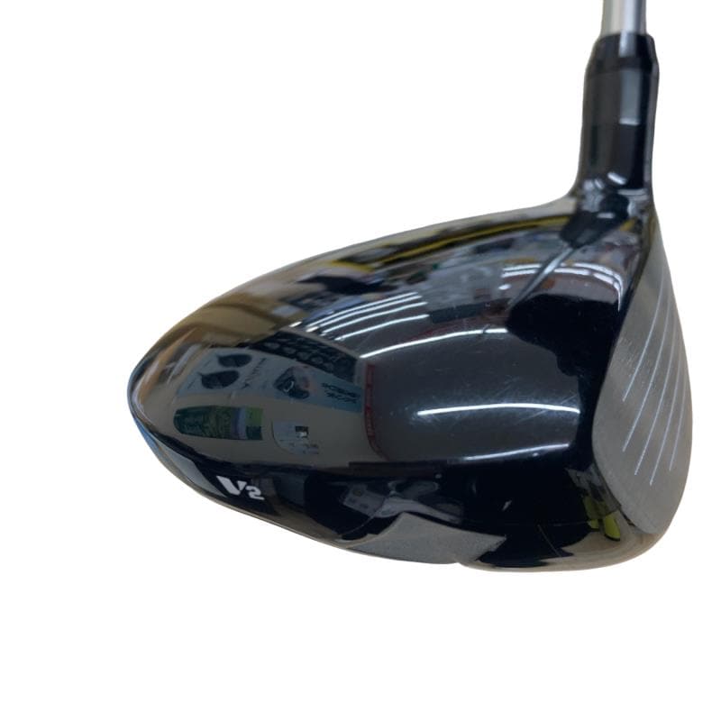 �q�������q���@�q�����@�u�@�u�Q�@�e�v�@�R�v