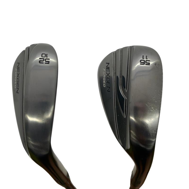 �m�d�w�f�d�m�@�e�n�q�f�d�c�@�v�d�c�f�d�@�c�k�b�@�k�������������@�Q�{�Z�b�g�i�T�Q°���T�U°�j