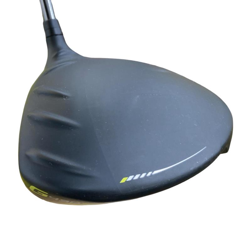 �f�S�R�O�@�k�r�s�@�P�O�D�T°�@���t�e�B