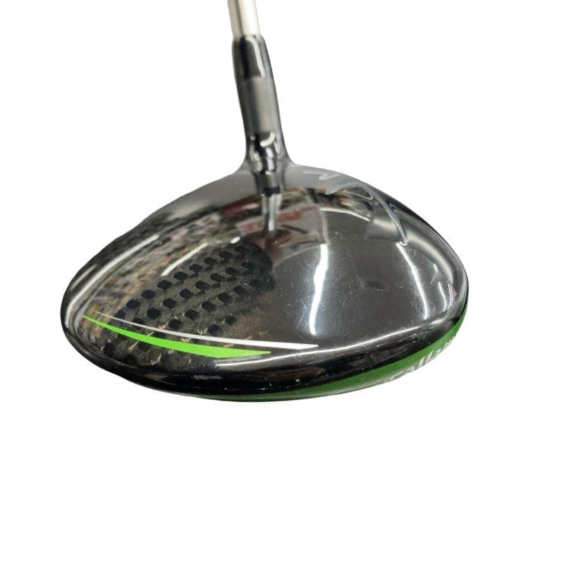 �f�a�a�@�d�o�h�b�@�r�s�`�q�@�T�v