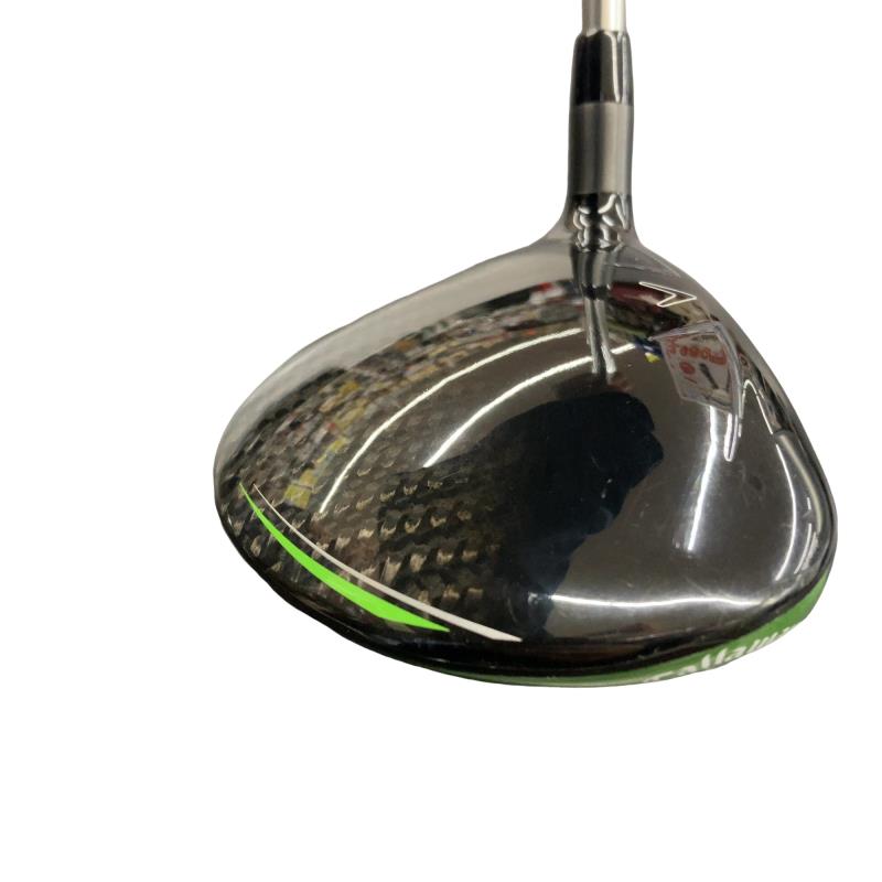 �f�a�a�@�d�o�h�b�@�r�s�`�q�@�R�v